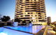 Holiday Holiday The Oracle - thumb 2