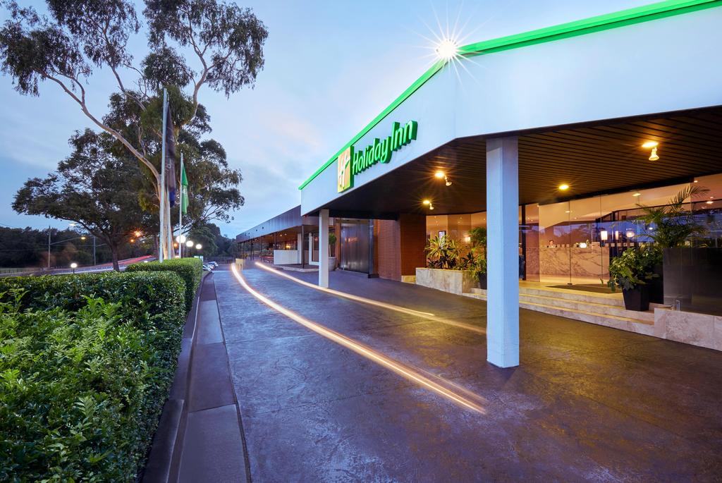 Cabramatta NSW Holiday Byron Bay