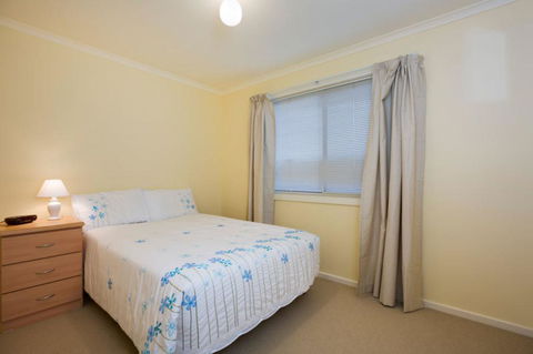 Holidays At Hollydene - Holiday Byron Bay 1