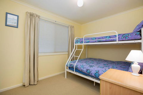 Holidays At Hollydene - Holiday Byron Bay 2