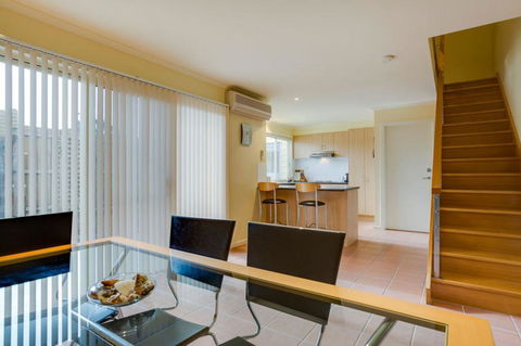 Holidays At Hollydene - Holiday Byron Bay 0