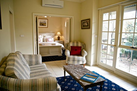 Holly Lane Mews - Holiday Byron Bay 0