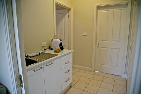 Holly Lane Mews - Holiday Byron Bay 1