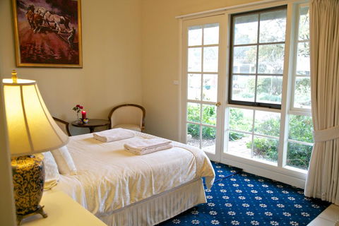 Holly Lane Mews - Holiday Byron Bay 2