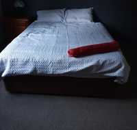 Home away from home - Holiday Byron Bay