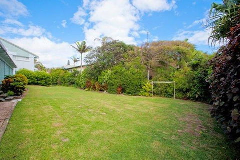 Home Away From Home With Sweeping Ocean Views - Unit 12, 60 Peregian Esplanade - Holiday Byron Bay 2