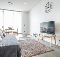 Home with Perfect location Close to TrainCBD - Holiday Byron Bay