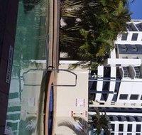 Homeaway from home - Holiday Byron Bay