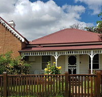 Horatio House - Holiday Byron Bay