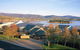 Horizons 115 - Lake Jindabyne Waterfront - thumb 2