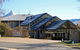 Horizons 115 - Lake Jindabyne Waterfront - thumb 1