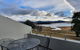 Horizons 201 - Lake Jindabyne Waterfront - thumb 0