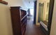 Horizons 208 - Lake Jindabyne Waterfront - thumb 2