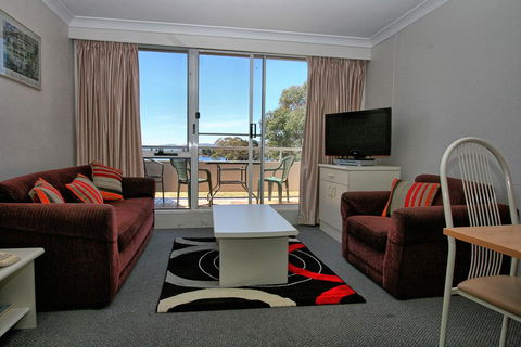 Horizons 213/10 Kosciuszko Road - Holiday Byron Bay 0
