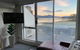 Horizons 216 - Lake Jindabyne Waterfront - thumb 3