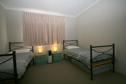 Horizons 219/10 Kosciuszko Road - Holiday Byron Bay 3