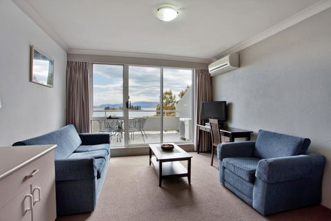 Horizons 321-10 Kosciuszko Road - Holiday Byron Bay 0