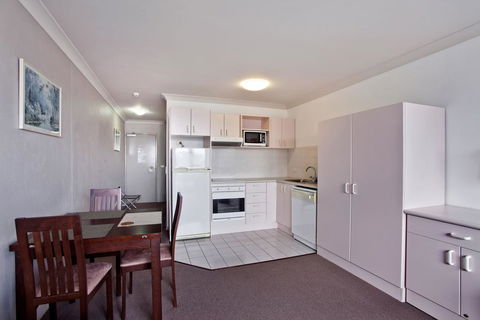 Horizons 321-10 Kosciuszko Road - Holiday Byron Bay 2