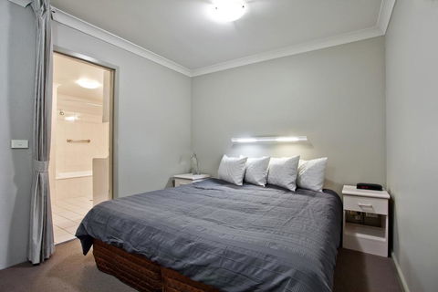 Horizons 321-10 Kosciuszko Road - Holiday Byron Bay 1