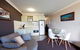 Horizons 414 - Lake Jindabyne Waterfront - thumb 2