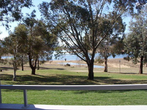 Horizons Resort 406 - Holiday Byron Bay 0