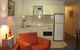 Horizons Resort 406 - thumb 3