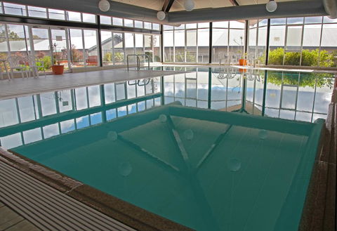 Horizons Resort Suite 303 - Holiday Byron Bay 2