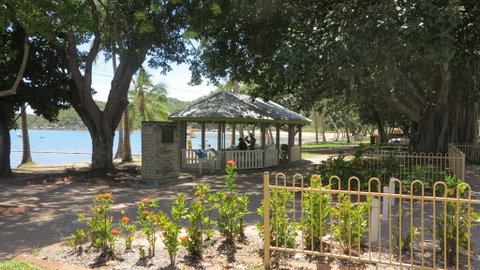 Horseshoe Hideaway At Horseshoe Bay - Holiday Byron Bay 1