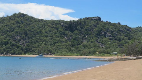 Horseshoe Hideaway At Horseshoe Bay - Holiday Byron Bay 2