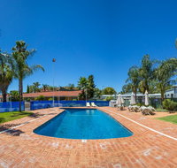 Hospitality Kalgoorlie SureStay by Best Western - Holiday Byron Bay