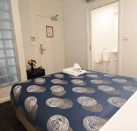 Hostel 109 Flashpackers - Holiday Byron Bay