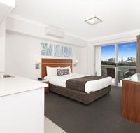 Hotel Chino