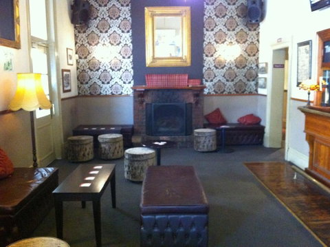 Hotel Metropolitan - Holiday Byron Bay 3
