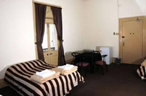Hotel Metropolitan - Holiday Byron Bay 2