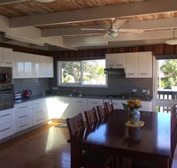 Island Getaway - Holiday Byron Bay
