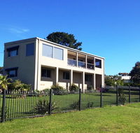 Island Getaway - Holiday Byron Bay