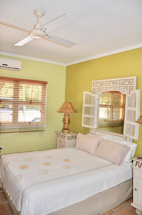 Island House - Holiday Byron Bay 3