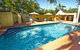 Island House - thumb 1