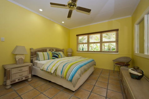 Island House - Holiday Byron Bay 2