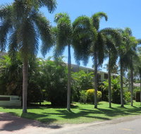 Island Magic - Townhouse No. 5 - Holiday Byron Bay