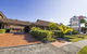 Island Palms Motor Inn - thumb 1