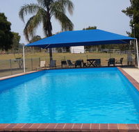 Jacaranda Motor Lodge - Holiday Byron Bay