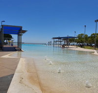Jackies City Central Apartment - Holiday Byron Bay