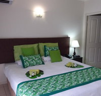 Jackies Studio Apartment - Holiday Byron Bay