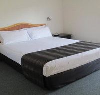 Jadon Place Holiday Apartments - Holiday Byron Bay