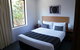 Jadon Place Holiday Apartments - thumb 1