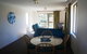 Jadon Place Holiday Apartments - thumb 3