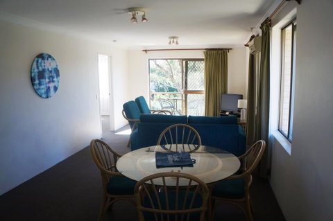 Jadon Place Holiday Apartments - Holiday Byron Bay 3
