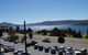 Jasper 3 Town Centre Jindabyne - thumb 0