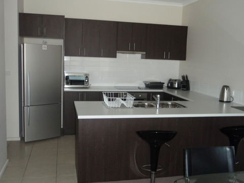 Jasper 3 Town Centre Jindabyne - Holiday Byron Bay 2